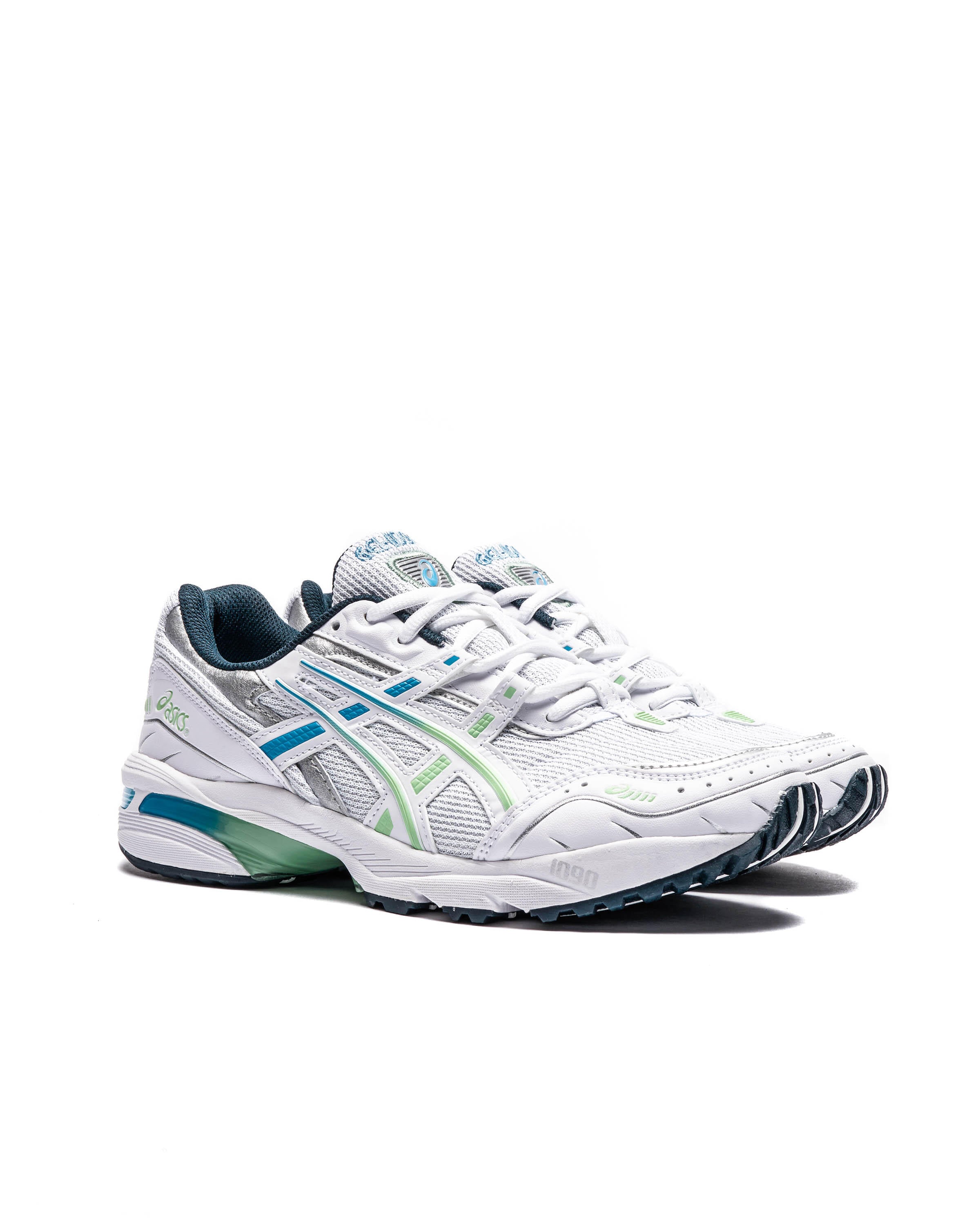 Asics GEL-1090 | 1202A385-100 | AFEW STORE